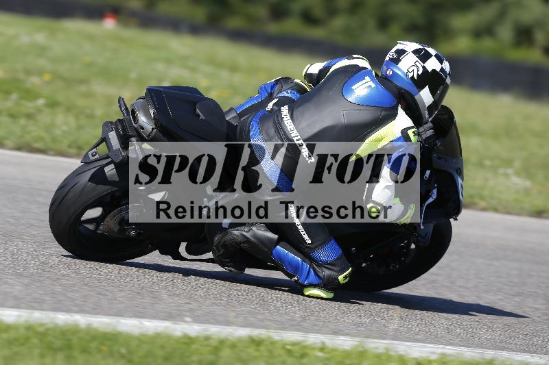 /55 20.09.2025 Speer Racing ADR/Gruppe gelb/8